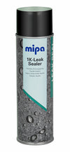 Mipa 1K-Leak-Sealer Spray 500ml