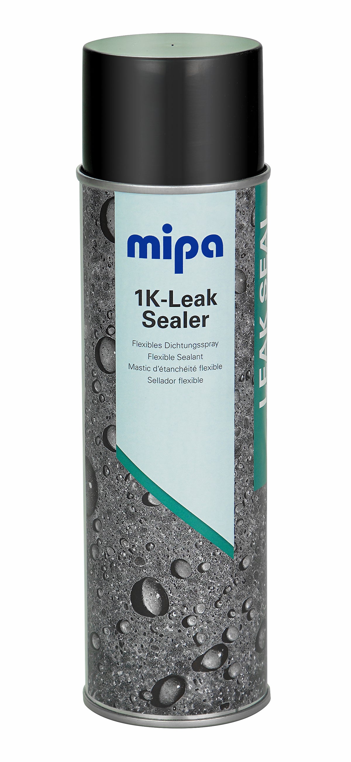 Mipa 1K-Leak-Sealer Spray 500ml