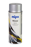 Mipa Winner-Spray "Felgensilber"
