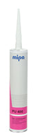 Mipa Polyurethane PU 400 (cartridges)