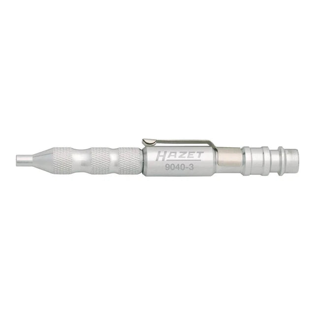 Friz Ausblassstift