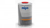 Mipa BC Effect Additive 004