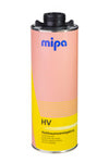 Mipa HV-Hohlraumversiegelung