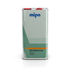 Mipa EP Thinner