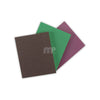 MP Finish Pad Soft 97 x 119 mm Pad