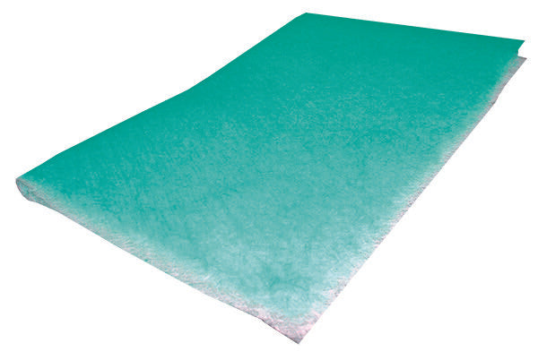 Bodenfilter BK-Stop 20 m × 1000 mm
