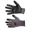 MP Nitrile Microfoam Glove