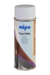 Mipa Fast-Filler-Spray