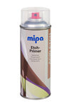 Mipa Etch-Primer-Spray