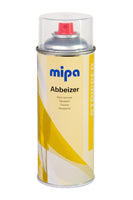 Mipa Abbeizer-Spray