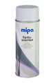 Mipa Zink-Spray grau 400 ml