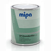 Mipa EP Primer Filler