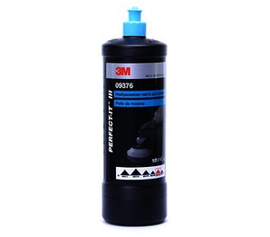 3M Perfect-It Hochglanzpolitur 1 L