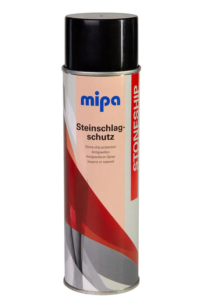 Mipa Steinschlagschutz-Spray