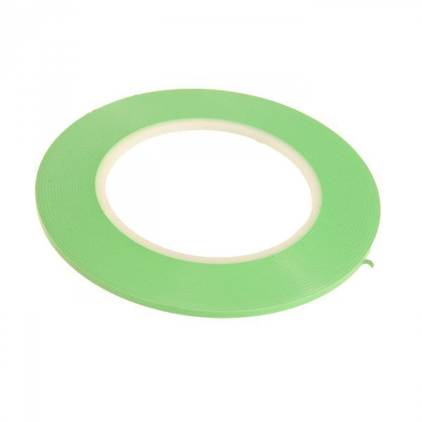 MP FineLine Tape 55 m × 6 mm