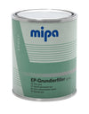 Mipa EP-Grundierfiller RAL 7032 5 L