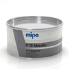 Mipa P 70