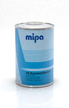 Mipa 1K Plastic Primer