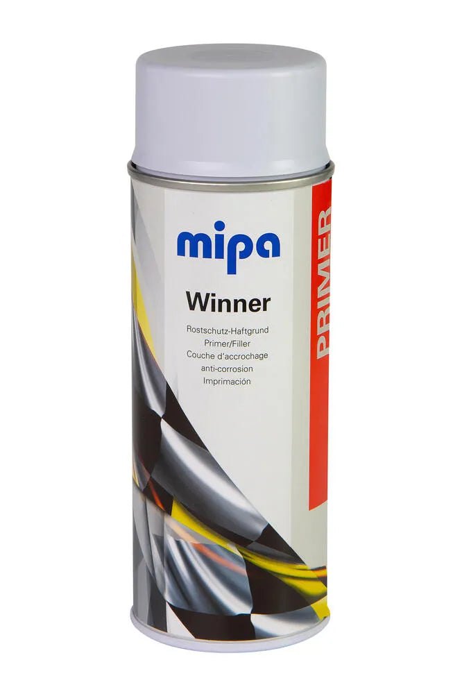 Mipa Winner-Spray "Rostschutz Haftgrund"