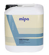 Mipa WBS Cleaner