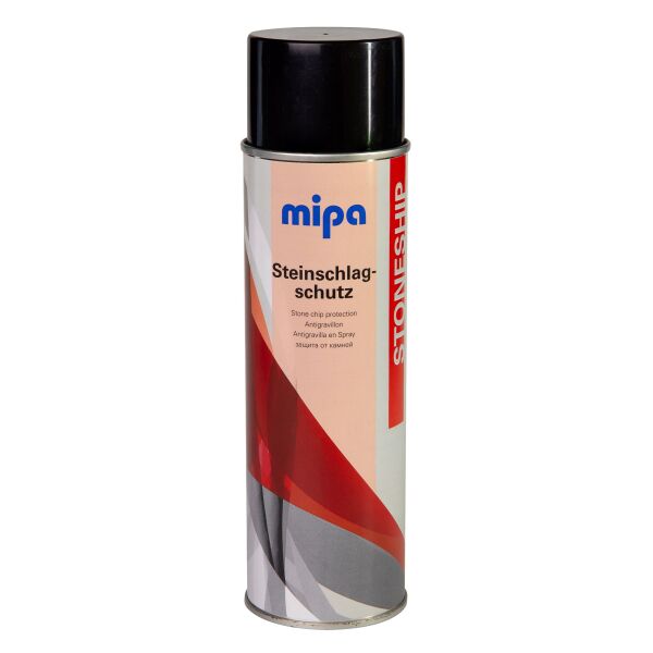 Mipa Steinschlagschutz-Spray