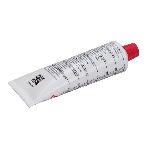 Mipa Härter P rot PE-Härterpaste 50 g