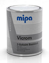 Mipa Vicrom