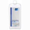 MP HandCareSystem