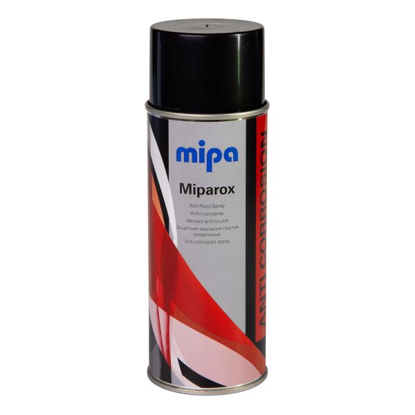 Miparox Anti-Rost-Spray