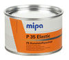 Mipa P 35 Elastic