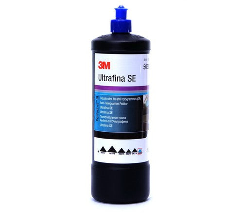 3M Perfect-it Anti Hologramm Politur 1 L