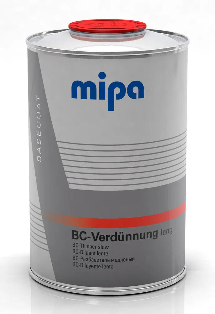Mipa BC-Verdünnung