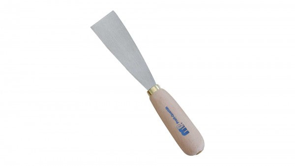 MP Malerspachtel Profi 6 cm