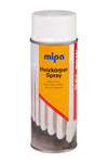 Mipa Heizkörper-Spray