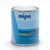 Mipa Bumper Paint