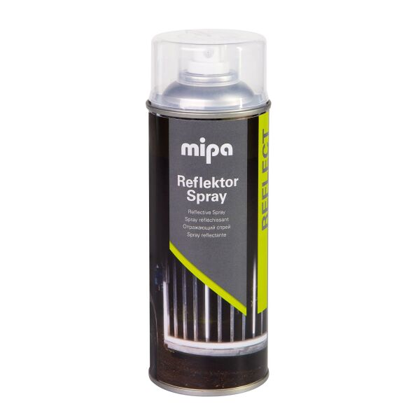 Mipa Reflektor-Spray