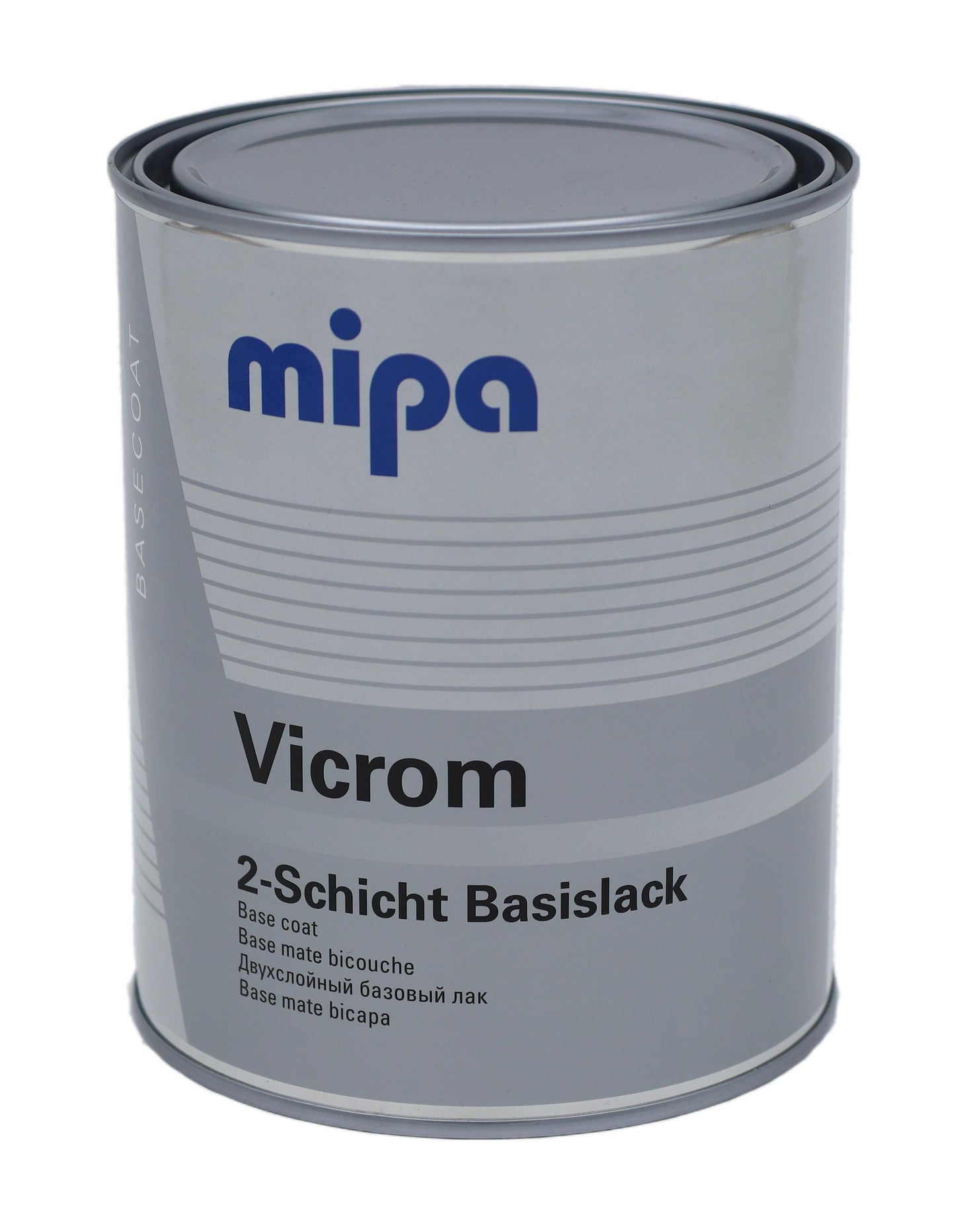 Mipa Vicrom