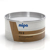 Mipa PX 9