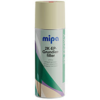 Mipa 2K-EP-Grundierfiller-Spray