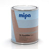 Mipa 1K-Fast-Filler