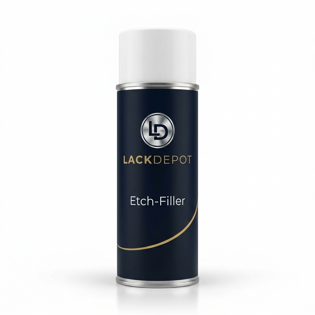 LD Etch-Filler Spray