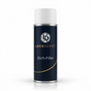 LD Etch-Filler Spray