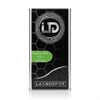 LD Express 600 VOC-Klarlack 5 L