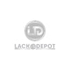MP UV-LED Lampe MAX – Lack Depot