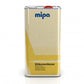 Mipa Silikonentferner 1 L / 5 L