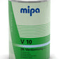 Mipa 2K-Verdünnung kurz V 10