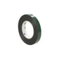 MP Acrylschaum-Klebeband MountTape 9 mm × 10 m