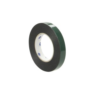 MP Acrylschaum-Klebeband MountTape 9 mm × 10 m