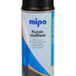Mipa Kunststofflack-Spray pierre áfusil