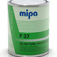 Mipa 2K-HS-NiN-Füller F 37